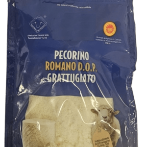 pecorino_romano__100_grattugiato_