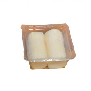 Mozzarella per pizza - Bongetta Formaggi Cheeses Store