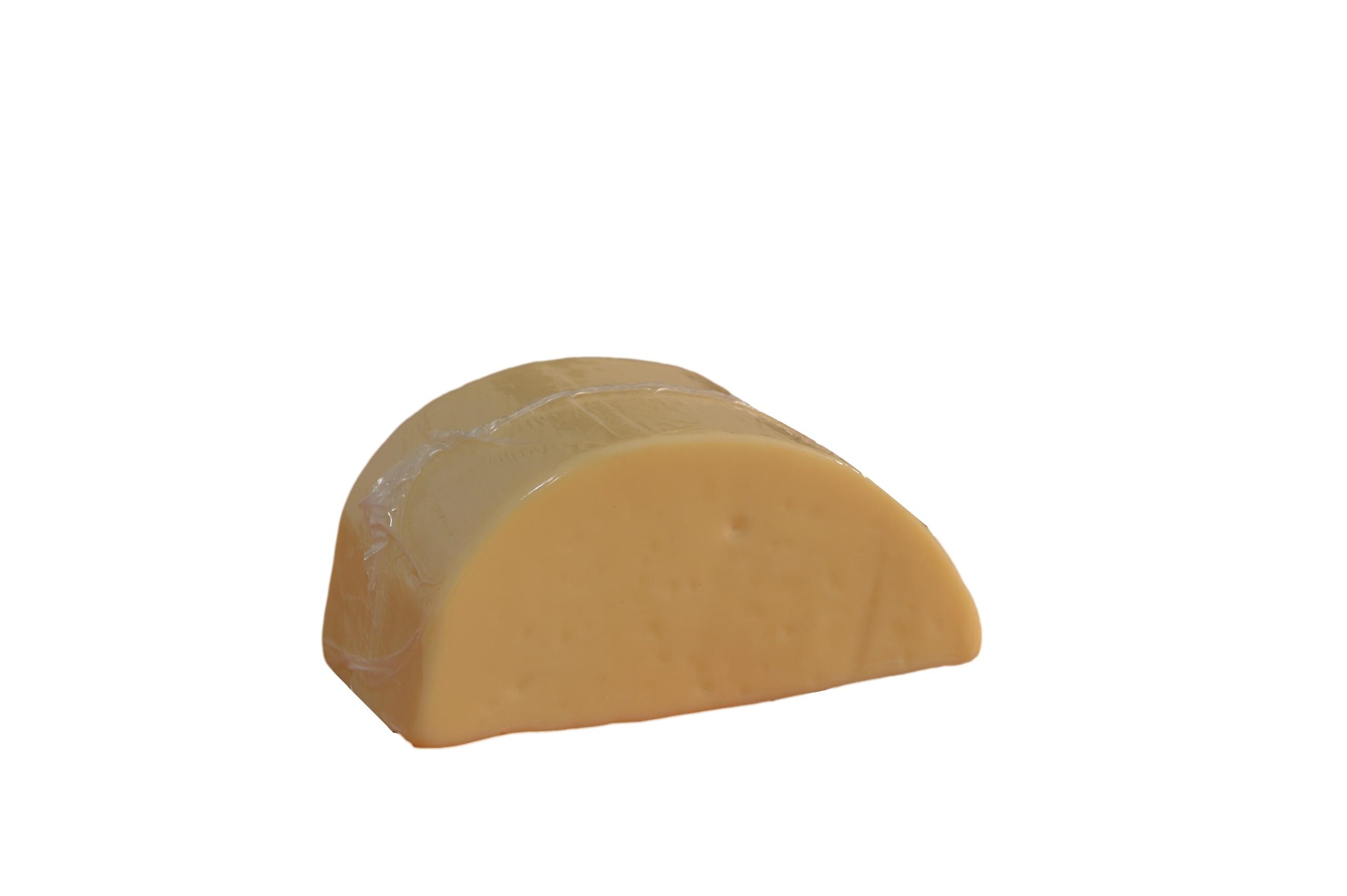 Provolone piccante 2kg - Bongetta Formaggi Cheeses Store