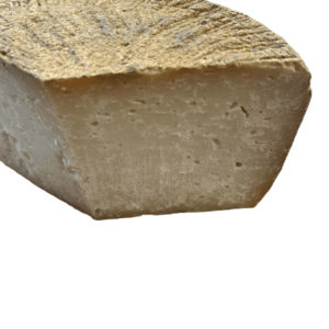Foto del formaggio Matusc di capra 500gr